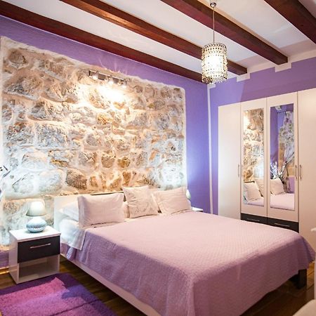 Apartment Maris Дубровник Екстериор снимка